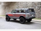 Thumbnail Photo 10 for 1976 International Harvester Scout